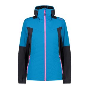 32z6016-l708-women-s-hooded-jacket-cmp-hawaian