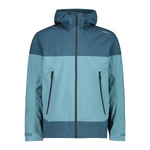 32z6507-e772-extra-light-shell-hoodie-cmp-hydro