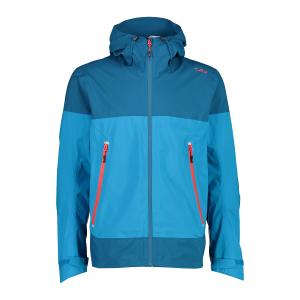 32z6507-l854-extra-light-shell-hoodie-cmp-danube