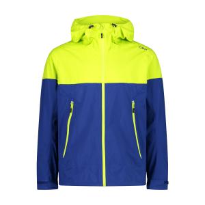 32z6507-m952-extra-light-shell-hoodie-cmp-bluish
