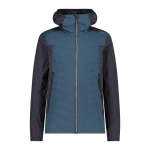 32z6527-e905-hybrid-hoodie-cmp-petrol