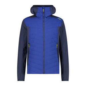32z6527-m952-hybrid-hoodie-cmp-bluish