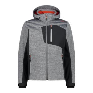 33a1787-08xp-jacquard-softshell-hoodie-jacket-cmp-alluminio-mel-nero