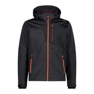 33a1787-38up-jacquard-softshell-hoodie-jacket-cmp-titanio-mel-nero