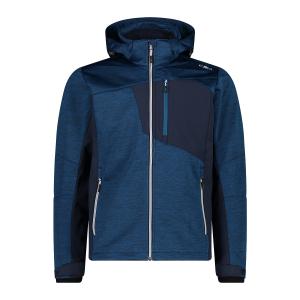 33a1787-59lp-jacquard-softshell-hoodie-jacket-cmp-petrol-mel-nero