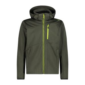 33a1797-e343-waterproof-softshell-jacket-cmp-oil-green-mel