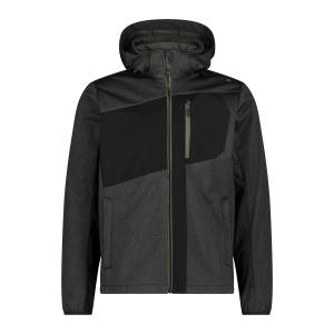 33a1797-u973-waterproof-softshell-jacket-cmp-nero-mel
