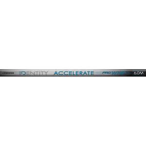 product/c/r/cresta_2488-500_2.jpg