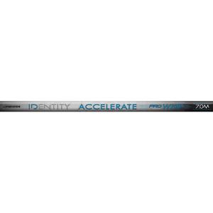 product/c/r/cresta_2488-700_1.jpg