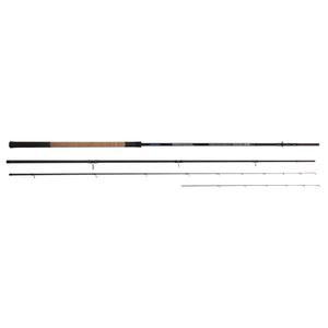 product/c/r/cresta_2578_-361_1.jpg