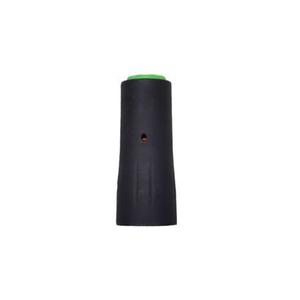 product/c/r/crewsaver_cs-10062.jpg
