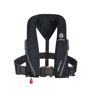 cs-9710bla-automatic-lifejacket-without-harness-crewsaver-crewfit-165n-black-one-size