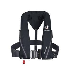cs-9715bla-automatic-lifejacket-with-harness-crewsaver-crewfit-165n-black-one-size