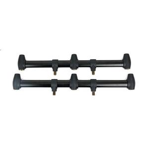 crp031-mk2-4-rod-inc-case-black-one-size