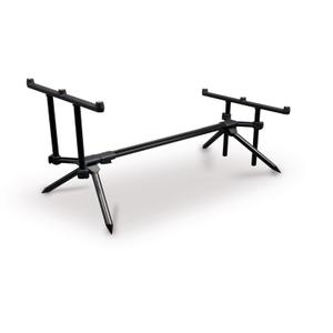 crp044-rod-pod-fox-eos-3-black-one-size
