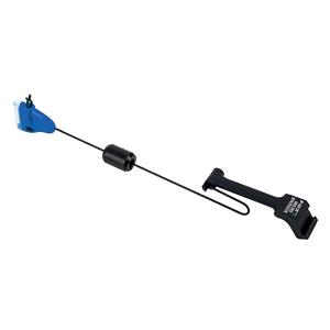 csi038-micro-indicator-fox-swinger-blue-one-size