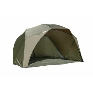 cum277-easy-tent-fox-brolly-green-khaki-one-size