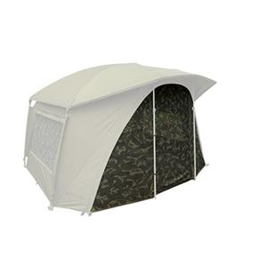 cum297-frontier-tent-x-fox-mozzy-mesh-green-camouflage-one-size