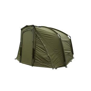 cum301-indoor-dome-tent-frontier-xd-fox-green-khaki-one-size
