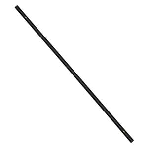 gpp012-section-n-4-matrix-mtx1-v2-black-yellow-13-m