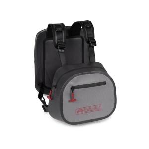nlu142-backpack-fox-rage-pro-series-waterproof-grey-one-size