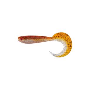 product/f/o/fox-rage_npg077_orange-orange_1.jpg