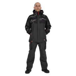 npr388-npr391-dungarees-fox-rage-triple-layer-black