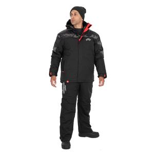 npr412-npr416-winter-suit-fox-rage-black