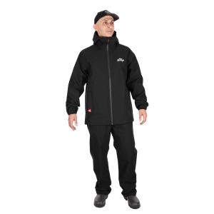 npr637-rain-kit-fox-rage-wear-black