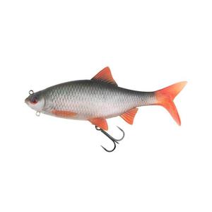 product/f/o/fox-rage_nre501_roach_1.jpg