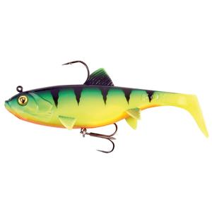 product/f/o/fox-rage_nre511_original-stickleback_1.jpg