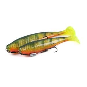 product/f/o/fox-rage_nrr118_uv-glitter-perch_1.jpg