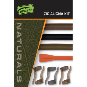 cac804-mounting-kit-fox-edges-naturals-zig-alingna-multicolour-one-size