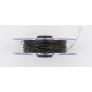 product/f/o/fox_cac827_noir_4.jpg