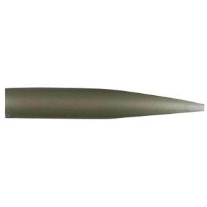 cac833-micro-anti-tangle-sleeve-fox-x25-green-one-size