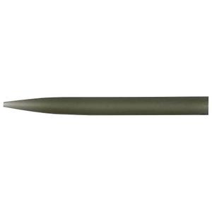 cac834-anti-tangle-sleeve-fox-x25-green-one-size