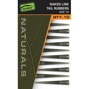 cac841-sleeve-fox-naked-line-x10-green-one-size