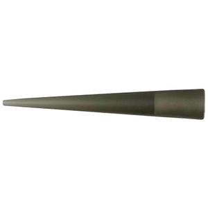 cac844-sleeve-fox-edges-power-grip-naked-x10-green-one-size