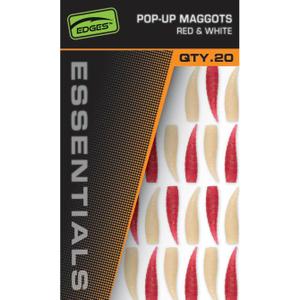 cac858-float-fox-pop-up-x20-red-white-one-size