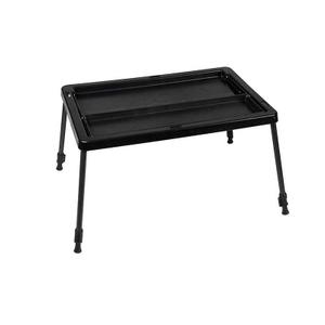 cac867-table-fox-bivvy-x2-black-one-size