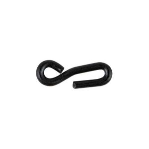 cac880-sleeve-and-clip-fox-edges-x10-black-one-size