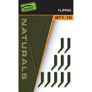 cac884-sheath-fox-edges-x10-green-one-size