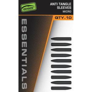 cac889-sleeve-fox-edges-x10-black-one-size