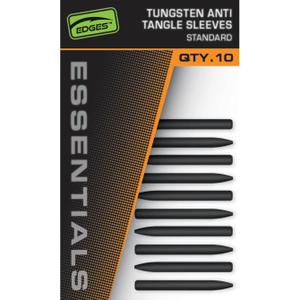 cac890-anti-entanglement-sleeve-fox-edges-x10-black-one-size