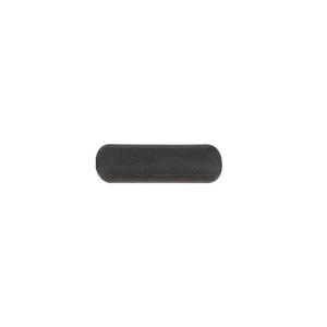 cac891-lead-fox-edges-x10-black-one-size