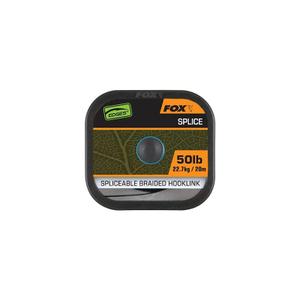 product/f/o/fox_cac897_black_1.jpg