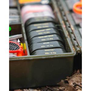 product/f/o/fox_cac897_black_3.jpg