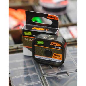 product/f/o/fox_cac897_black_5.jpg