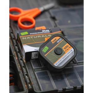 product/f/o/fox_cac897_black_6.jpg