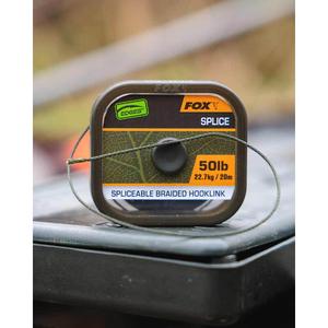 product/f/o/fox_cac897_black_8.jpg